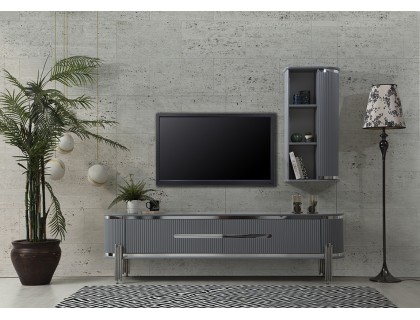 Diamond tv ünitesi