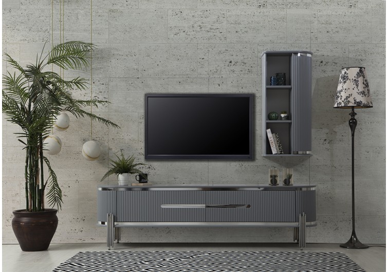Diamond tv ünitesi