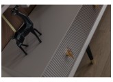 Rolf Tv Ünitesi