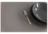 Rolf Yemek Odası Takımı