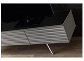 Parna Tv Ünitesi