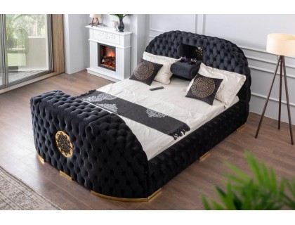 Royal akıllı smart yatak