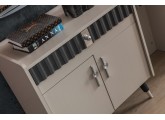 Kumtas Yatak Odası Takımı